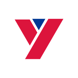 YouthsofNepal Logo